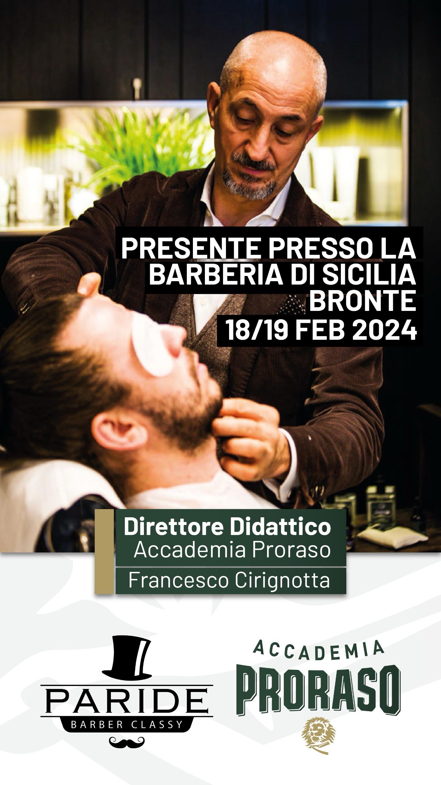 a1d789f8-a386-445a-8d05-d614721c6a89